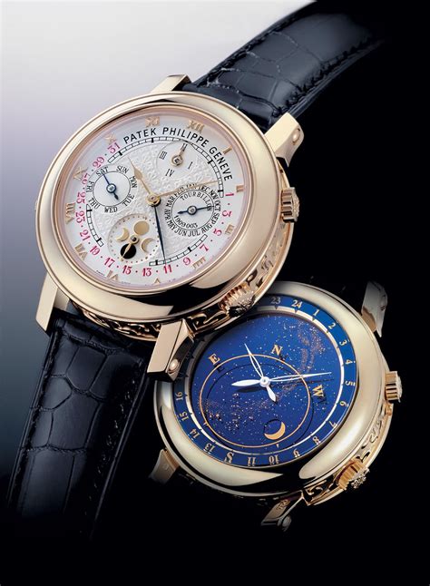 годин patek philippe sky moon tourbillon|Patek Philippe tourbillon price.